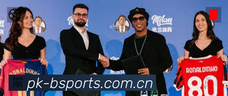 B体育APP界面展示