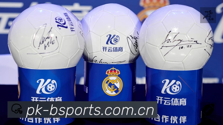 B体育APP 体育赛事宣传图