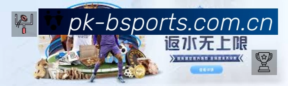 奖项2