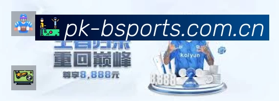 奖项4
