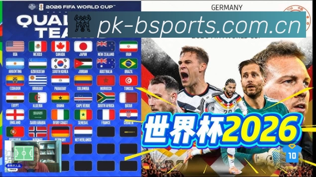 体育平台欢迎图